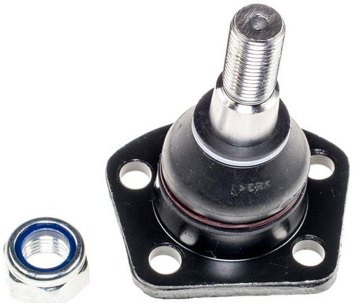 Suspension Ball Joint Dorman-OE Solutions 533-362