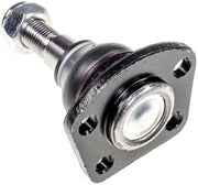 Suspension Ball Joint Dorman-OE Solutions 533-362