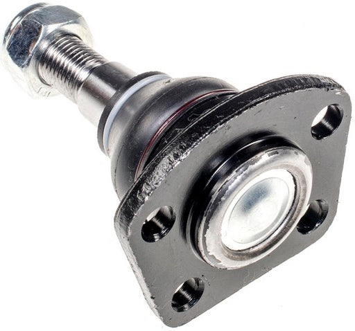Suspension Ball Joint Dorman-OE Solutions 533-362