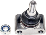 Suspension Ball Joint Dorman-OE Solutions 533-363