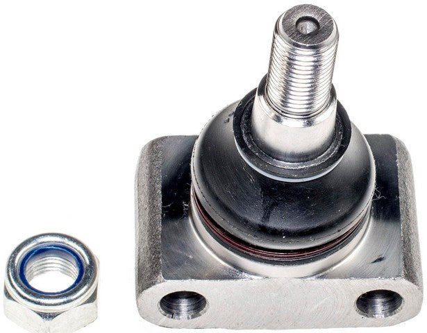 Suspension Ball Joint Dorman-OE Solutions 533-363