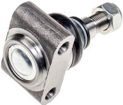 Suspension Ball Joint Dorman-OE Solutions 533-363