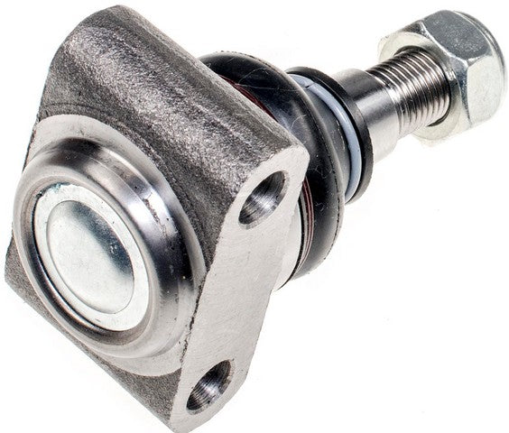Suspension Ball Joint Dorman-OE Solutions 533-363
