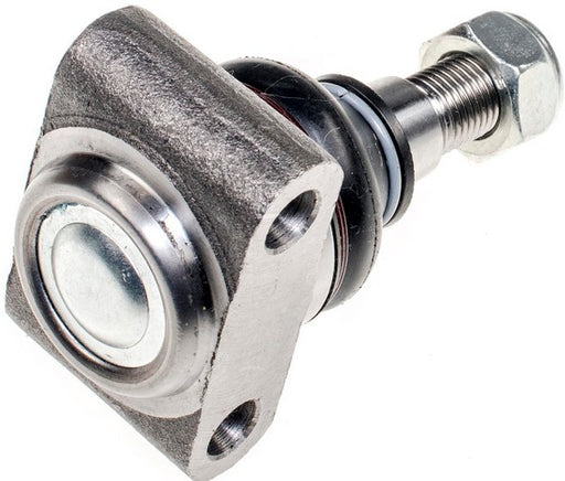 Suspension Ball Joint Dorman-OE Solutions 533-363