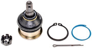 Suspension Ball Joint Dorman-OE Solutions 533-364