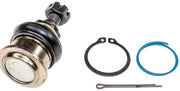 Suspension Ball Joint Dorman-OE Solutions 533-364