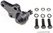 Suspension Ball Joint Dorman-OE Solutions 533-365