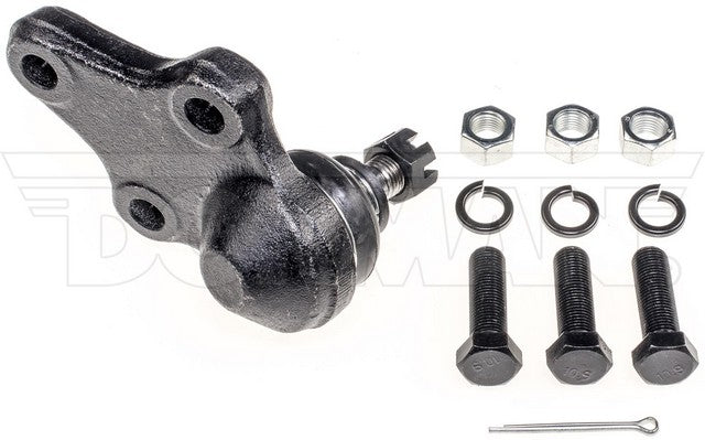 Suspension Ball Joint Dorman-OE Solutions 533-365