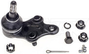 Suspension Ball Joint Dorman-OE Solutions 533-375