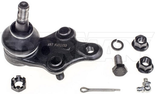 Suspension Ball Joint Dorman-OE Solutions 533-375