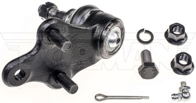 Suspension Ball Joint Dorman-OE Solutions 533-375