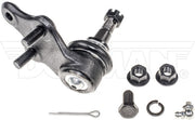 Suspension Ball Joint Dorman-OE Solutions 533-376
