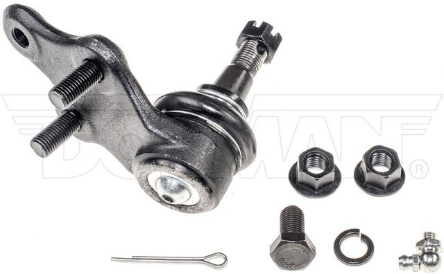 Suspension Ball Joint Dorman-OE Solutions 533-376