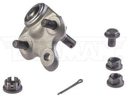 Suspension Ball Joint Dorman-OE Solutions 533-374