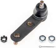 Suspension Ball Joint Dorman-OE Solutions 533-377