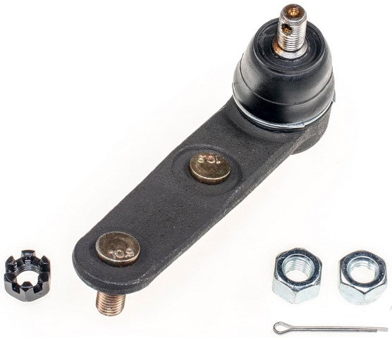 Suspension Ball Joint Dorman-OE Solutions 533-377