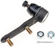 Suspension Ball Joint Dorman-OE Solutions 533-377