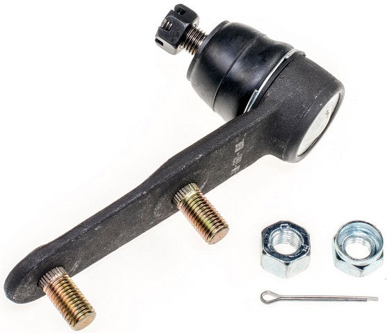 Suspension Ball Joint Dorman-OE Solutions 533-377