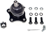Suspension Ball Joint Dorman-OE Solutions 533-378