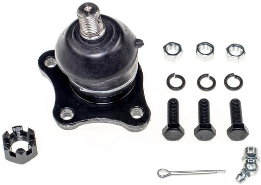 Suspension Ball Joint Dorman-OE Solutions 533-378