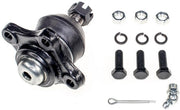 Suspension Ball Joint Dorman-OE Solutions 533-378
