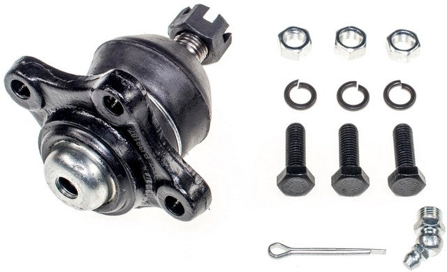 Suspension Ball Joint Dorman-OE Solutions 533-378