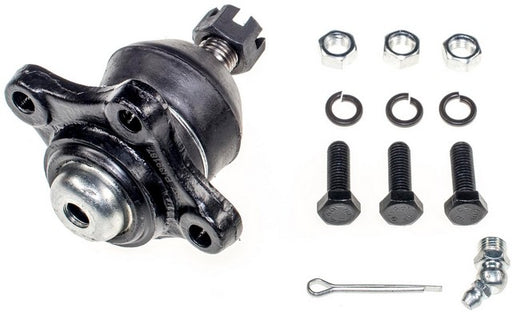 Suspension Ball Joint Dorman-OE Solutions 533-378