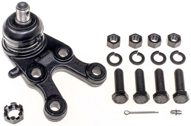 Suspension Ball Joint Dorman-OE Solutions 533-379