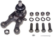 Suspension Ball Joint Dorman-OE Solutions 533-380