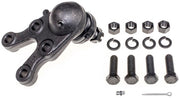 Suspension Ball Joint Dorman-OE Solutions 533-380
