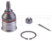 Suspension Ball Joint Dorman-OE Solutions 533-381