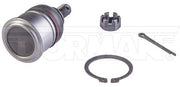 Suspension Ball Joint Dorman-OE Solutions 533-381