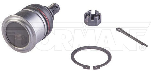 Suspension Ball Joint Dorman-OE Solutions 533-381