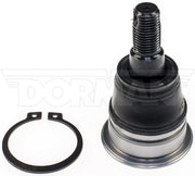 Suspension Ball Joint Dorman-OE Solutions 533-382