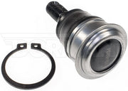 Suspension Ball Joint Dorman-OE Solutions 533-382