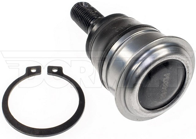 Suspension Ball Joint Dorman-OE Solutions 533-382