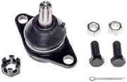 Suspension Ball Joint Dorman-OE Solutions 533-385