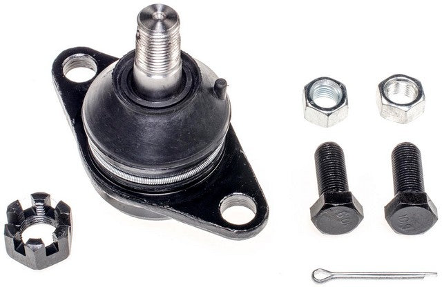 Suspension Ball Joint Dorman-OE Solutions 533-385