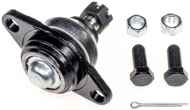 Suspension Ball Joint Dorman-OE Solutions 533-385