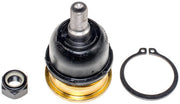 Suspension Ball Joint Dorman-OE Solutions 533-387