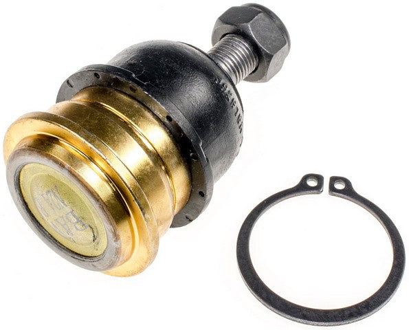 Suspension Ball Joint Dorman-OE Solutions 533-387