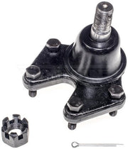 Suspension Ball Joint Dorman-OE Solutions 533-388