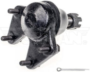 Suspension Ball Joint Dorman-OE Solutions 533-388