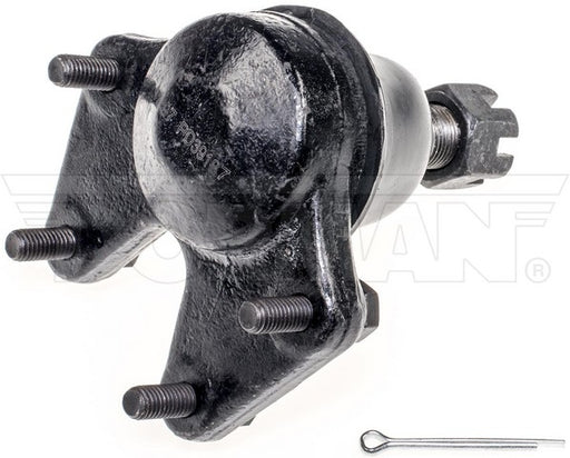 Suspension Ball Joint Dorman-OE Solutions 533-388