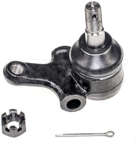 Suspension Ball Joint Dorman-OE Solutions 533-389