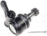 Suspension Ball Joint Dorman-OE Solutions 533-389