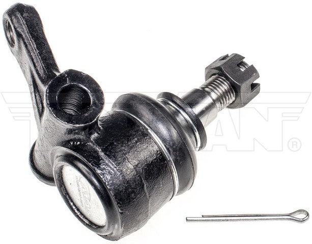 Suspension Ball Joint Dorman-OE Solutions 533-389