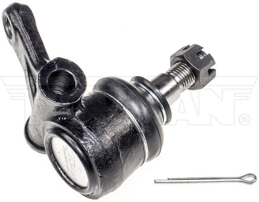 Suspension Ball Joint Dorman-OE Solutions 533-389