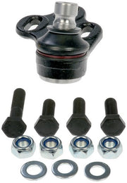 Suspension Ball Joint Dorman-OE Solutions 533-391