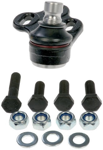 Suspension Ball Joint Dorman-OE Solutions 533-391